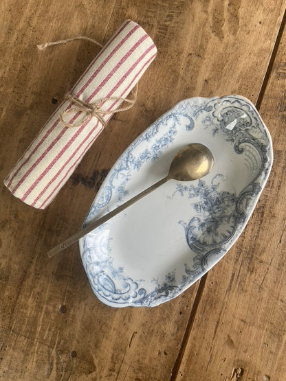 Ravier Ridgways Medici #id8