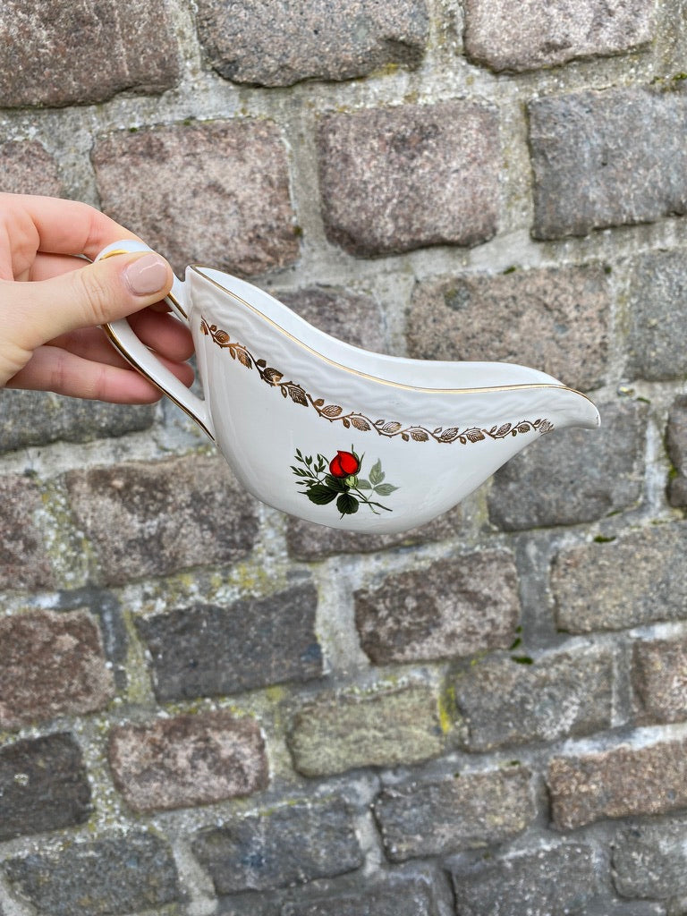 Service Saint Amand aux Roses Rouges