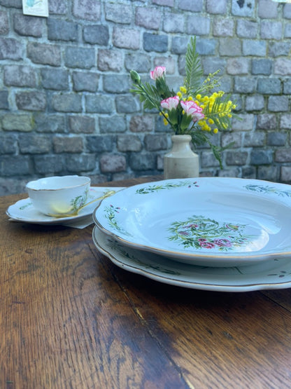 Service Royan, Digoin #id55