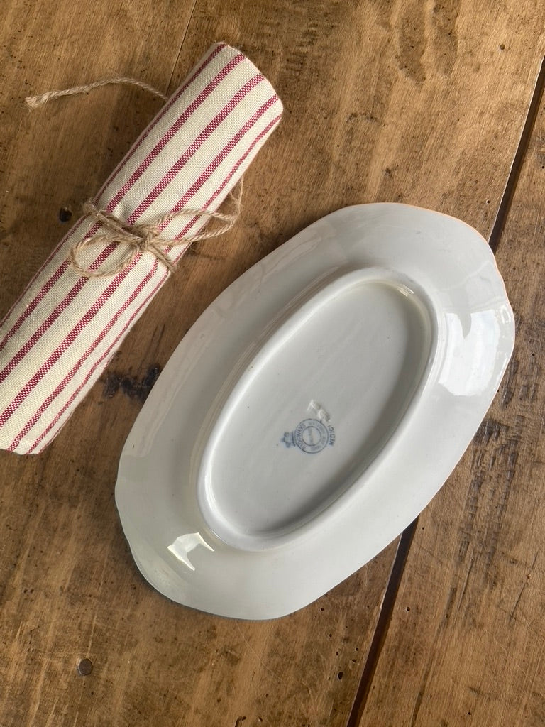 Ravier Ridgways Medici #id8