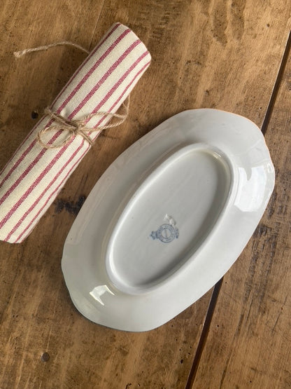 Ravier Ridgways Medici #id8