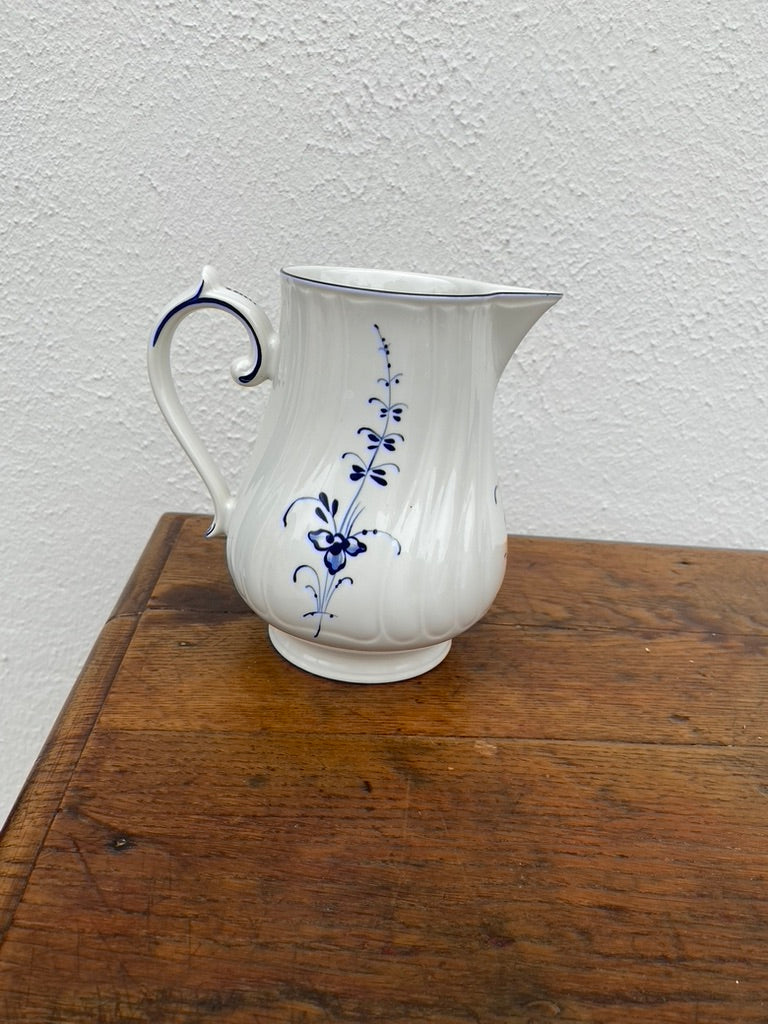 Grand Pichet Vieux Luxembourg