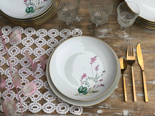 Service Email de Limoges