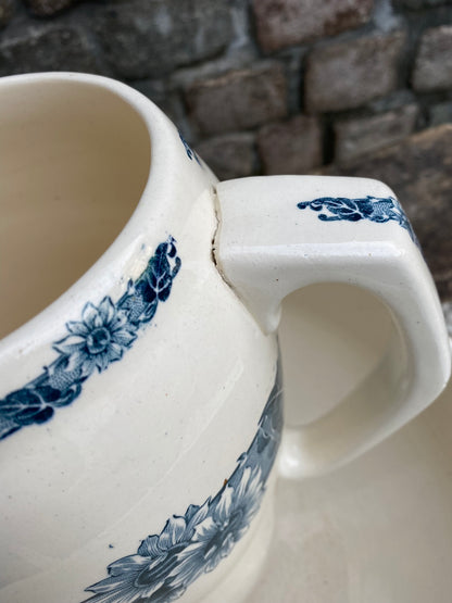 Ensemble de Toilette Lonchamp