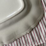 Amazonas Serving Dishes