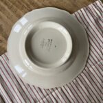 Amazonas Serving Dishes