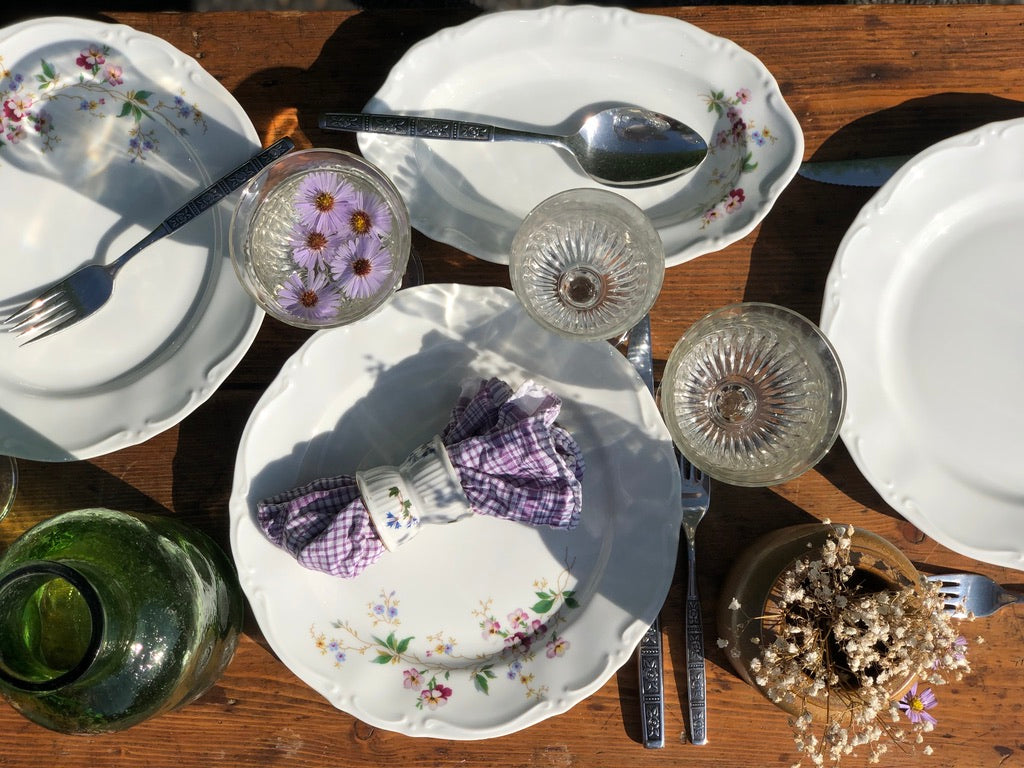 Porcelaine de Bavière