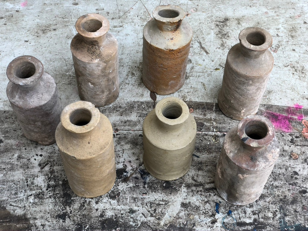 ENCRIER Anciens encrier