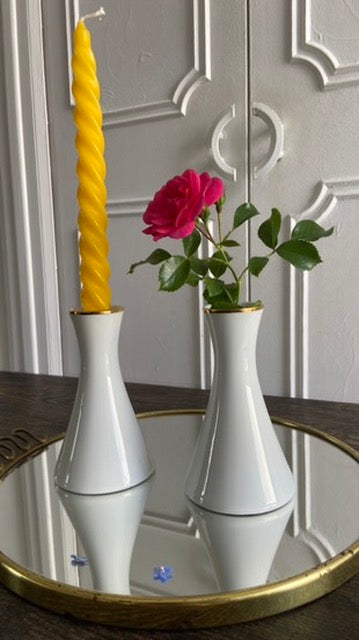 Bougeoirs/Soliflore Bavaria #id27