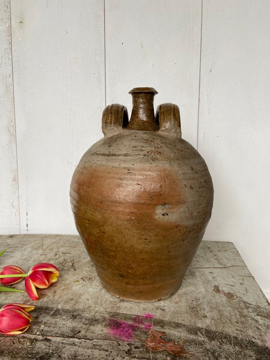 Grand Botijo double anses