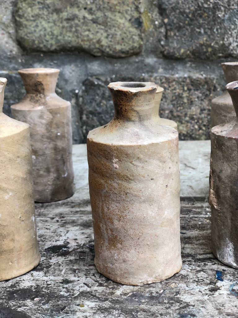 ENCRIER Anciens encrier