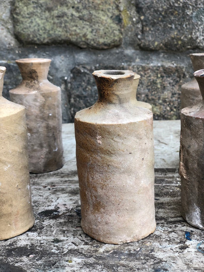 ENCRIER Anciens encrier