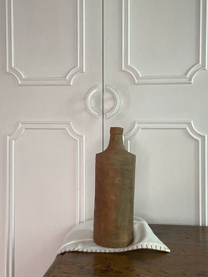 Ancien grand encrier