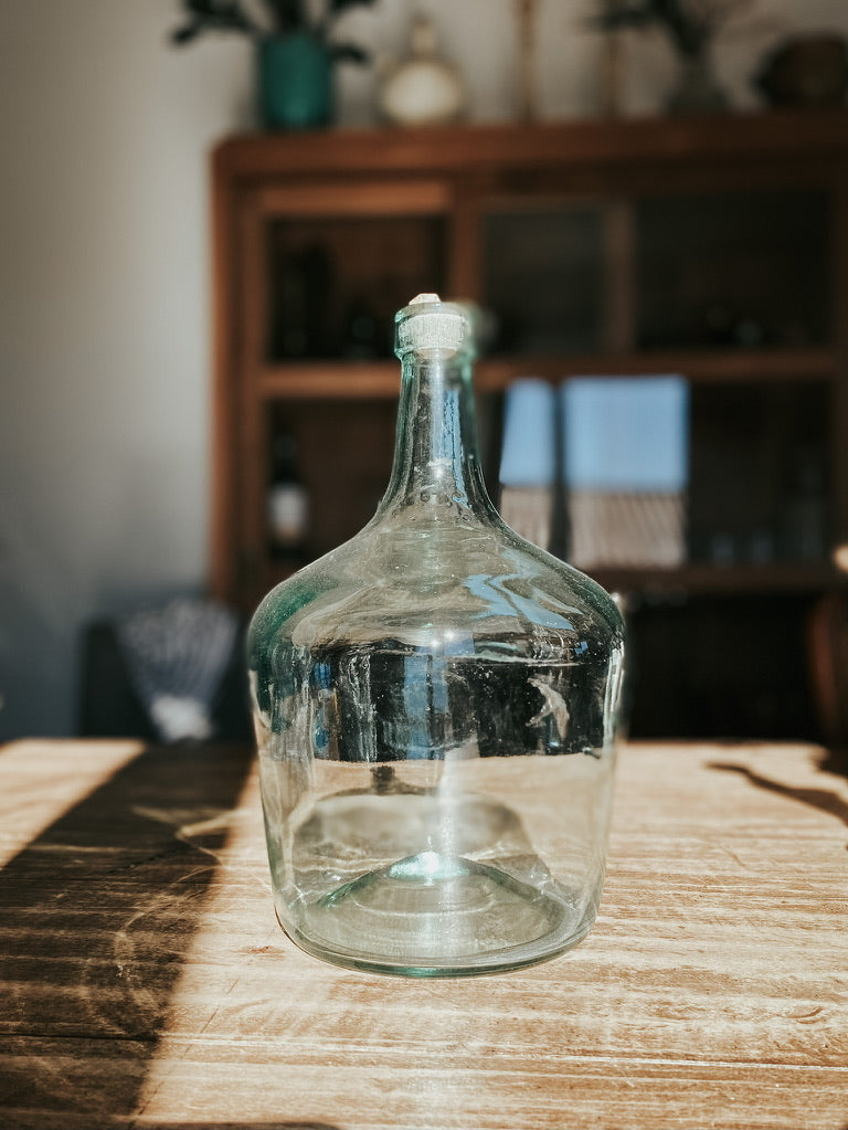 Dame Jeanne XXS - 2L