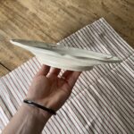 Amazonas Serving Dishes