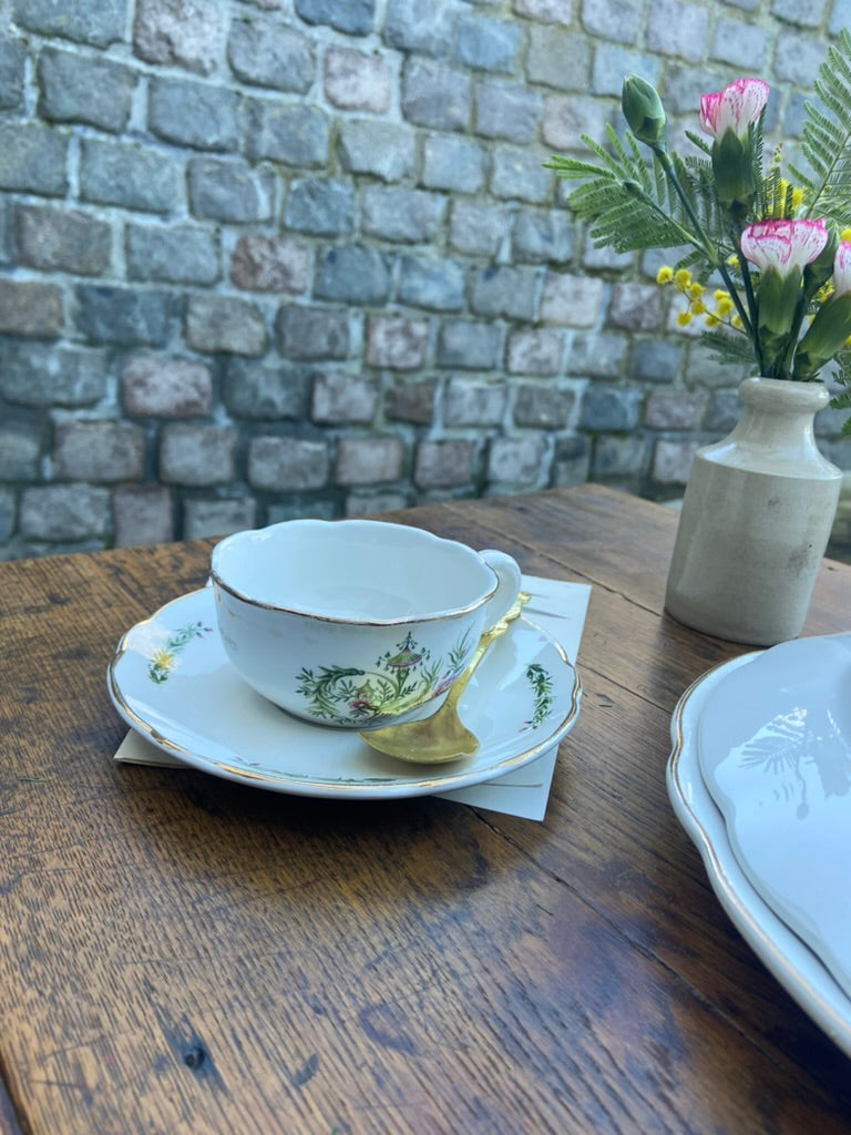 Service Royan, Digoin #id55