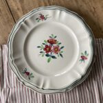 Amazonas Serving Dishes