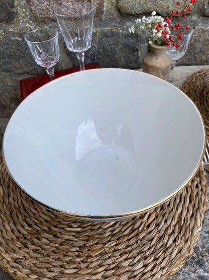 Service Saint Amand aux Roses Rouges