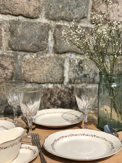 Service Villeroy & Boch