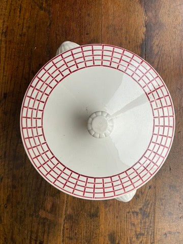 Service Rosa Sarreguemines #id39