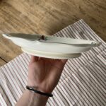 Amazonas Serving Dishes