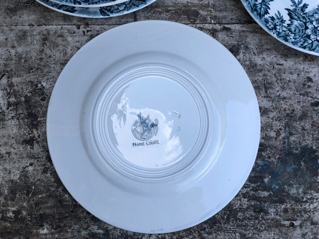 Service Marie Louise