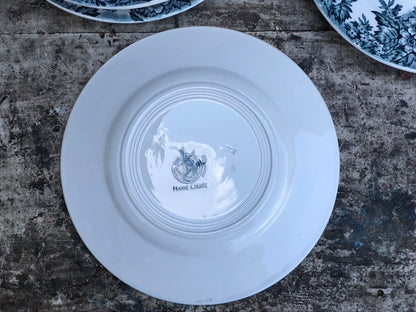 Service Marie Louise