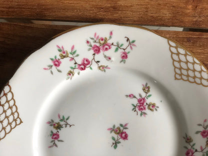 Service dessert Limoges