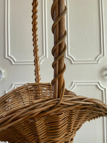 Panier Petit Chaperon