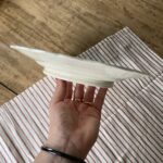 Amazonas Serving Dishes