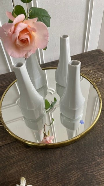 Soliflore Pillivuyt #id25