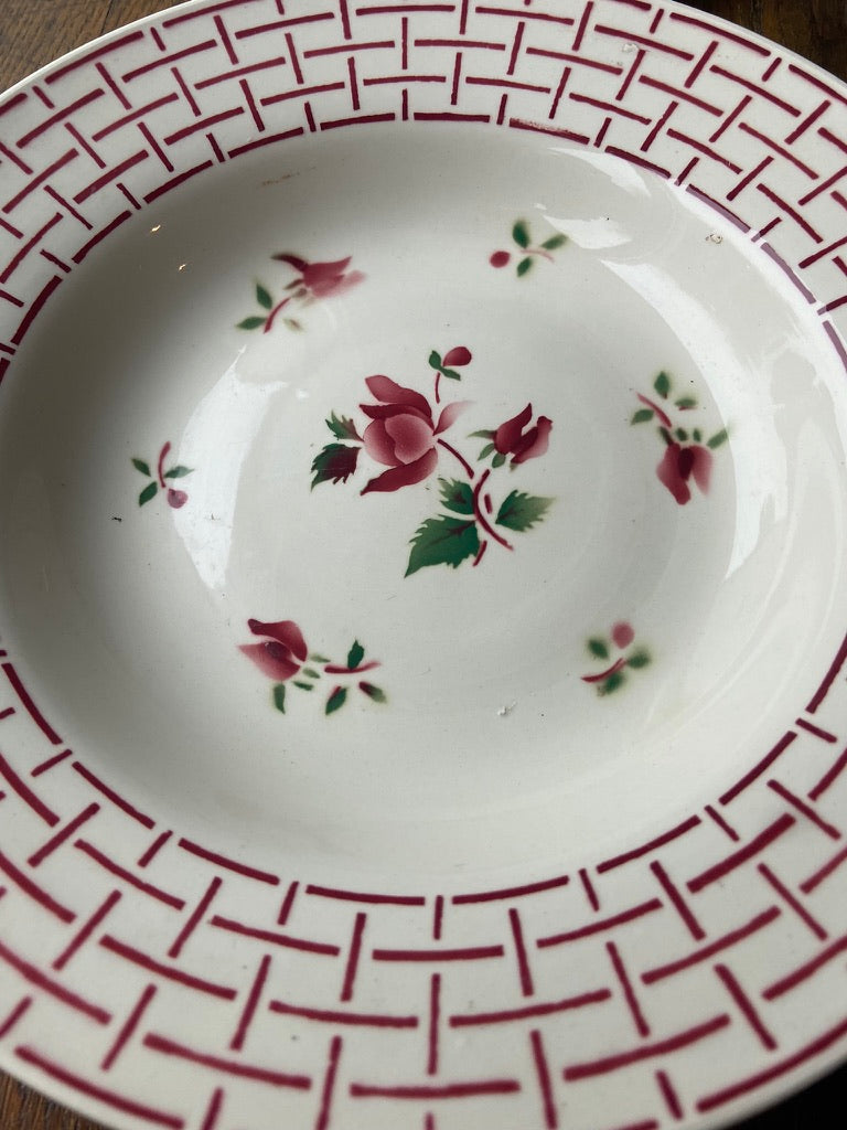 Service Rosa Sarreguemines #id39