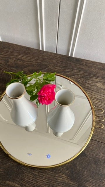 Bougeoirs/Soliflore Bavaria #id27