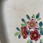 Amazonas Serving Dishes