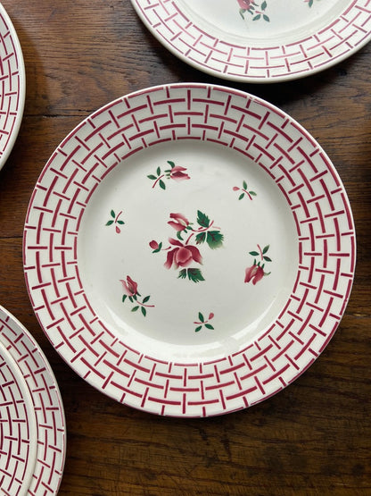 Service Rosa Sarreguemines #id39