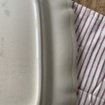 Amazonas Serving Dishes