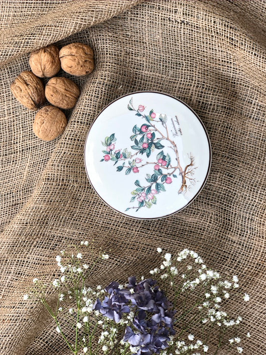 BONBONVB Bonbonnière Villeroy&Boch