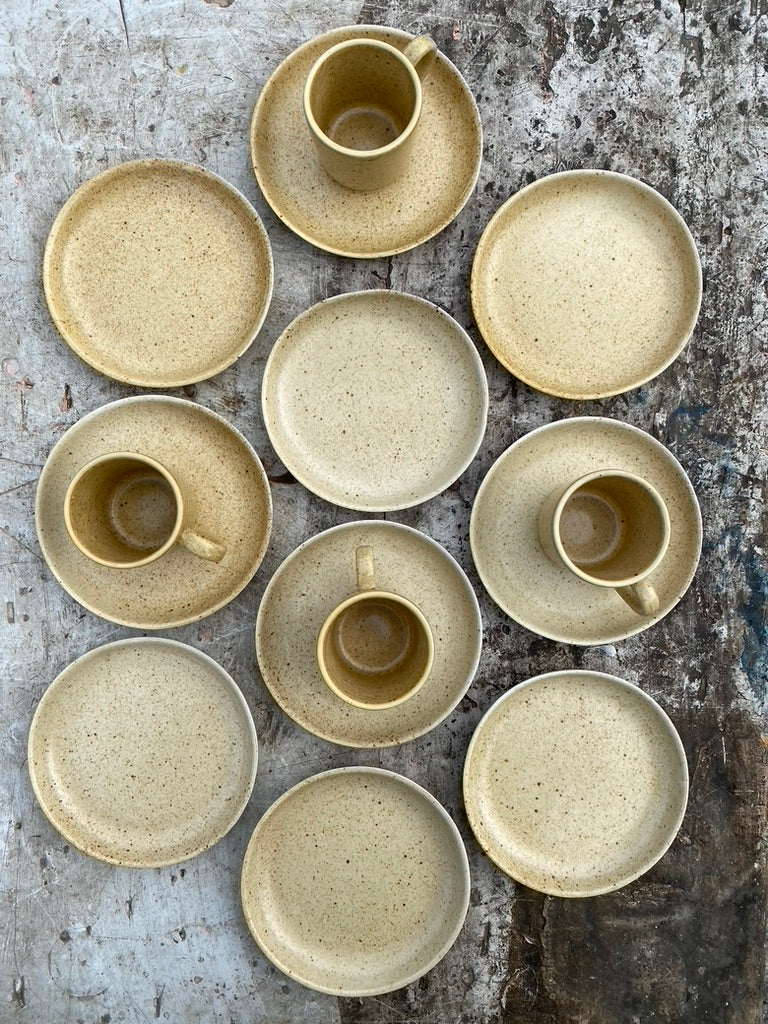 Tasse Grès du Berry