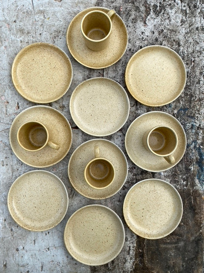 Tasse Grès du Berry