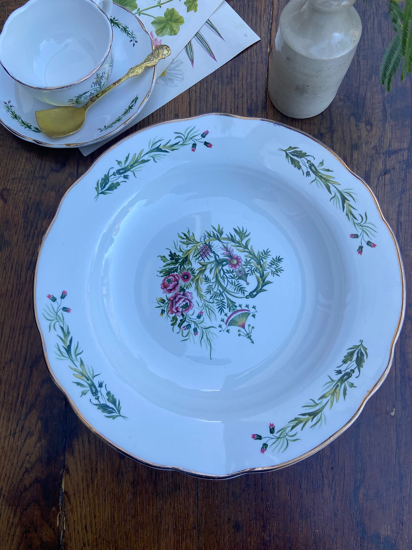 Service Royan, Digoin #id55