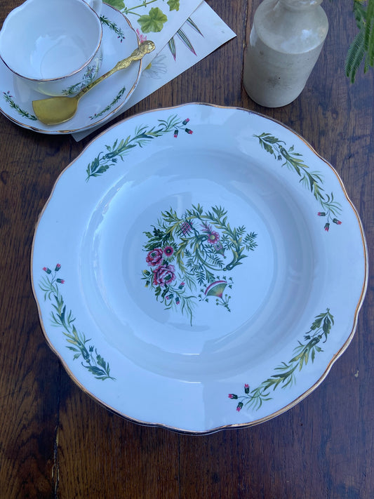 Service Royan, Digoin #id55