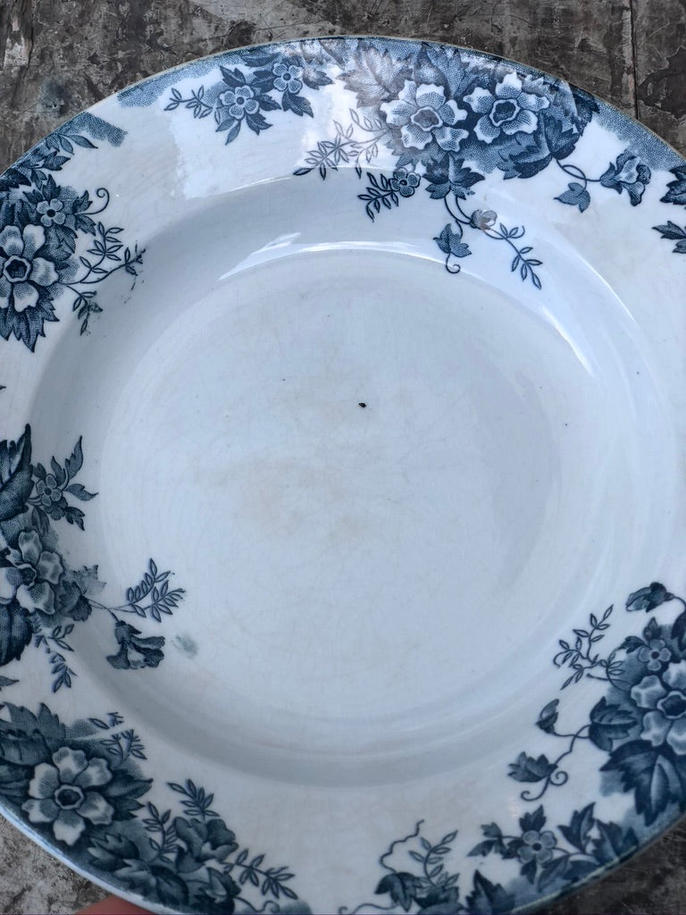 Service Marie Louise