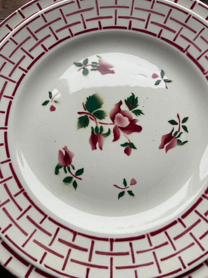 Service Rosa Sarreguemines #id39