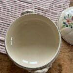 Amazonas Serving Dishes