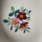 Amazonas Serving Dishes