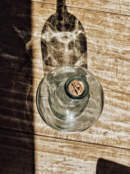 Dame Jeanne XXS - 2L