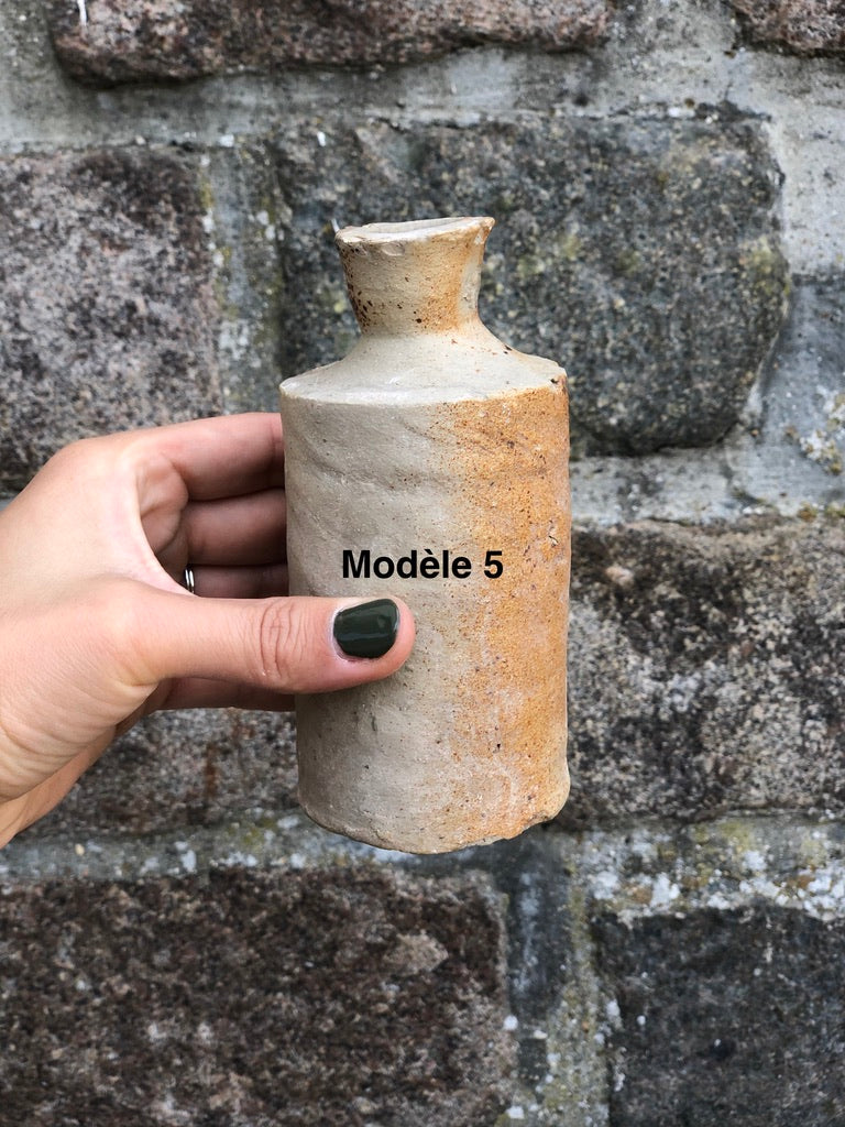 ENCRIER Anciens encrier