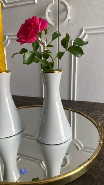 Bougeoirs/Soliflore Bavaria #id27