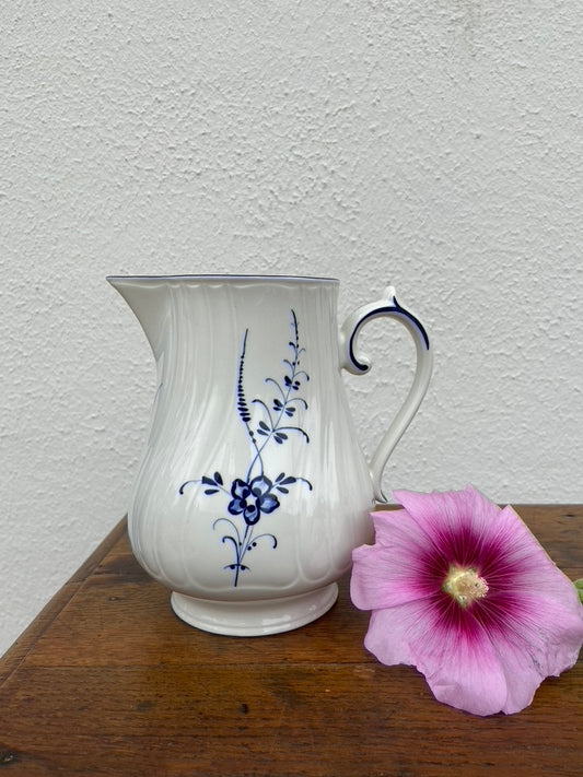 Grand Pichet Vieux Luxembourg