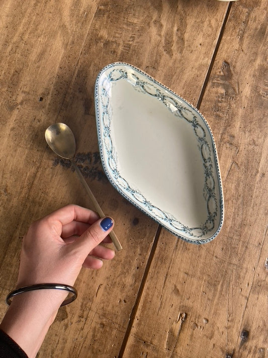 Ravier Récamier Salins #id7